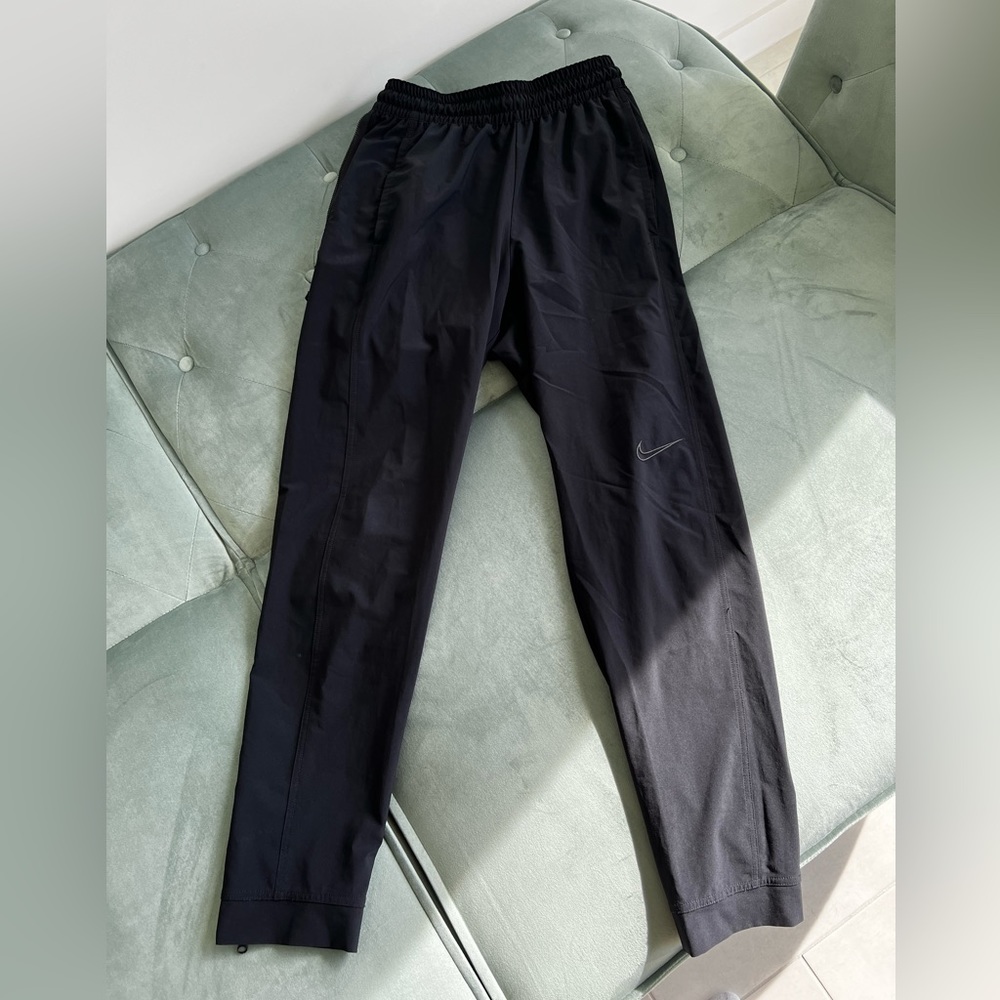Nike Basketball Pants